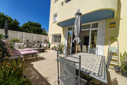 c06b2b87d7d95287140b81993f1af47d - 23