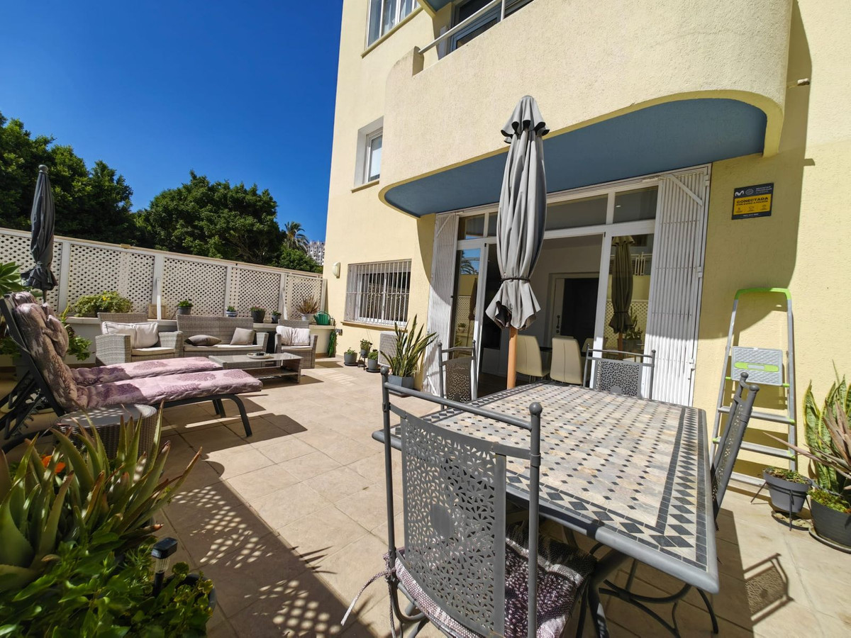 c06b2b87d7d95287140b81993f1af47d - 23