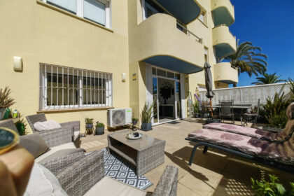 c06b2b87d7d95287140b81993f1af47d - 24