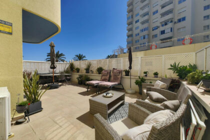 c06b2b87d7d95287140b81993f1af47d - 25