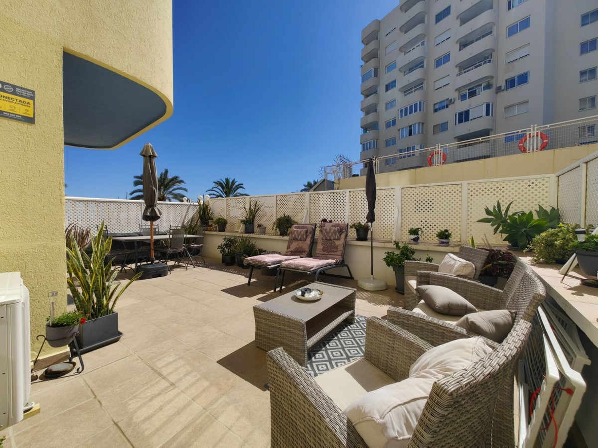 c06b2b87d7d95287140b81993f1af47d - 25