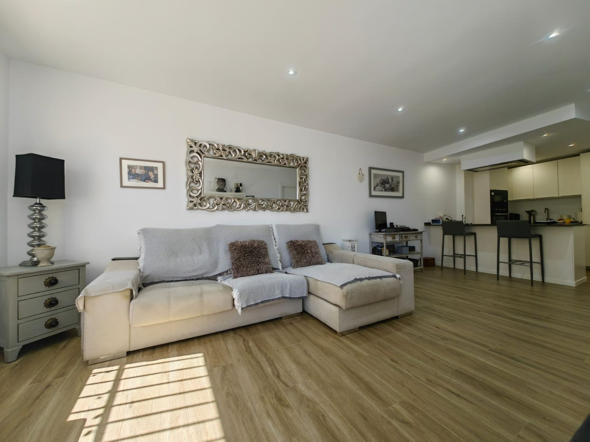 c06b2b87d7d95287140b81993f1af47d - 3