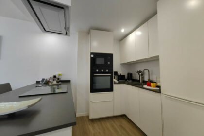 c06b2b87d7d95287140b81993f1af47d - 4