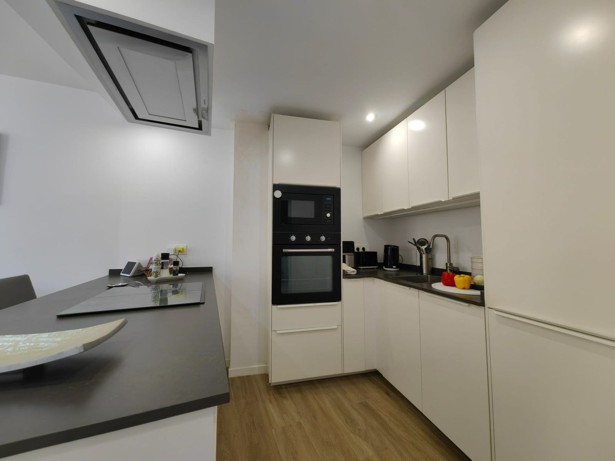 c06b2b87d7d95287140b81993f1af47d - 4