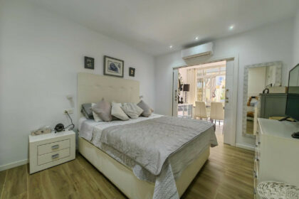 c06b2b87d7d95287140b81993f1af47d - 5