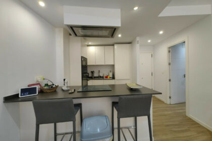 c06b2b87d7d95287140b81993f1af47d - 9