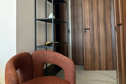 c06cd058d79490a340e1087309b90f01 - 10