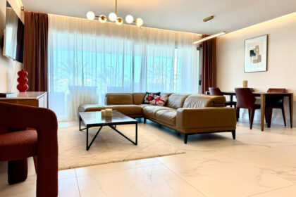 c06cd058d79490a340e1087309b90f01 - 11