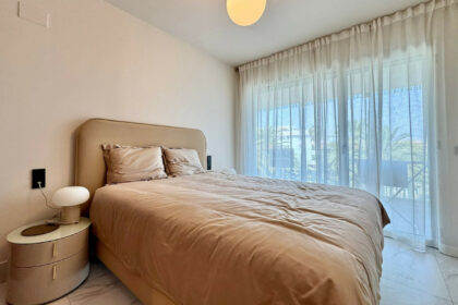 c06cd058d79490a340e1087309b90f01 - 15