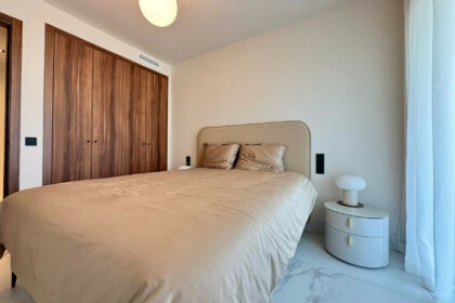 c06cd058d79490a340e1087309b90f01 - 16