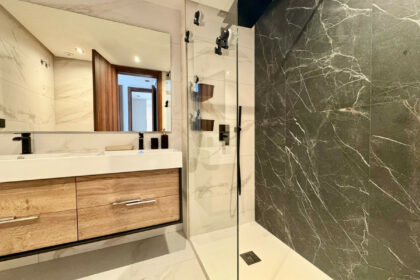 c06cd058d79490a340e1087309b90f01 - 19