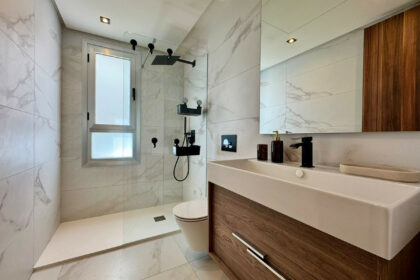 c06cd058d79490a340e1087309b90f01 - 20