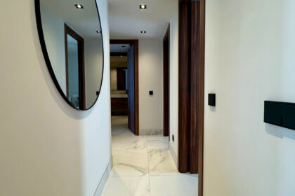 c06cd058d79490a340e1087309b90f01 - 21