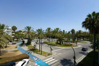 c06cd058d79490a340e1087309b90f01 - 22