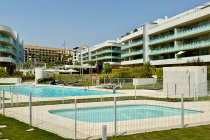 c06cd058d79490a340e1087309b90f01 - 3