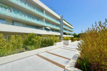 c06cd058d79490a340e1087309b90f01 - 4