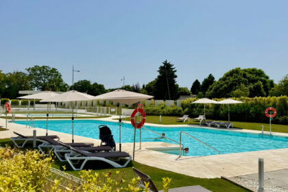 c06cd058d79490a340e1087309b90f01 - 5