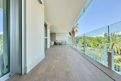 c06cd058d79490a340e1087309b90f01 - 6