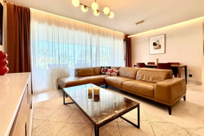 c06cd058d79490a340e1087309b90f01 - 9