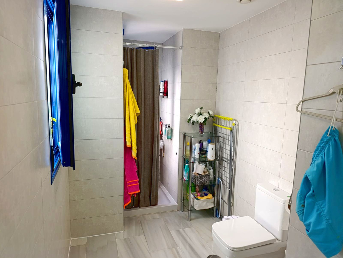 c07c2b40ca69d0fc205dc5fcdc19c39e - 10