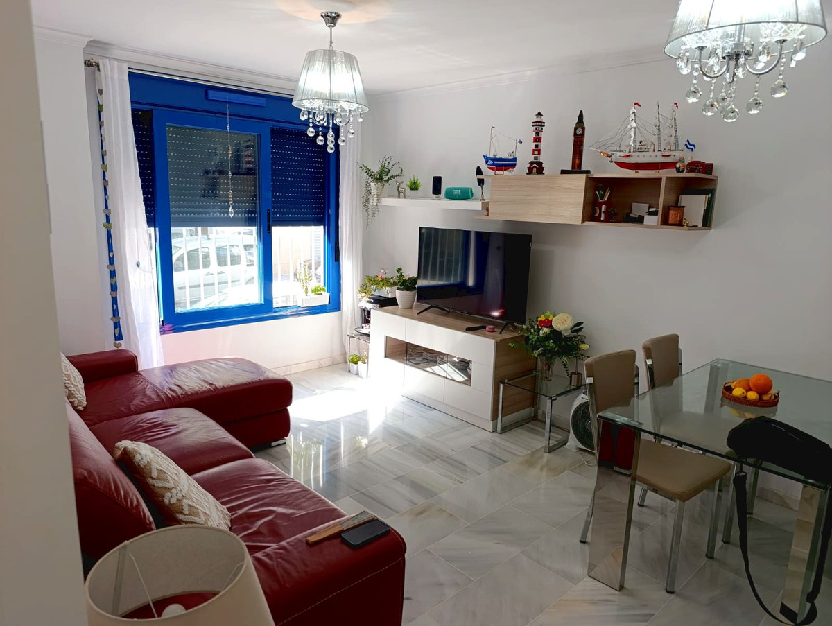 c07c2b40ca69d0fc205dc5fcdc19c39e - 4