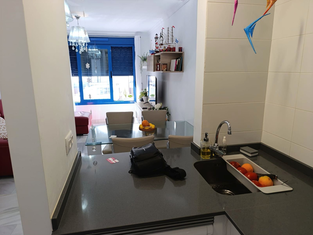 c07c2b40ca69d0fc205dc5fcdc19c39e - 5