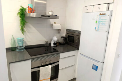 c07c2b40ca69d0fc205dc5fcdc19c39e - 6