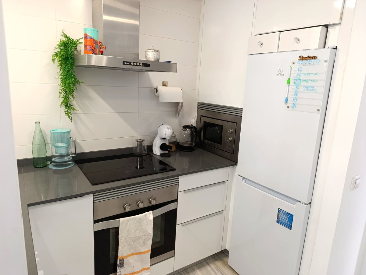 c07c2b40ca69d0fc205dc5fcdc19c39e - 6