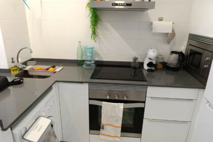 c07c2b40ca69d0fc205dc5fcdc19c39e - 7