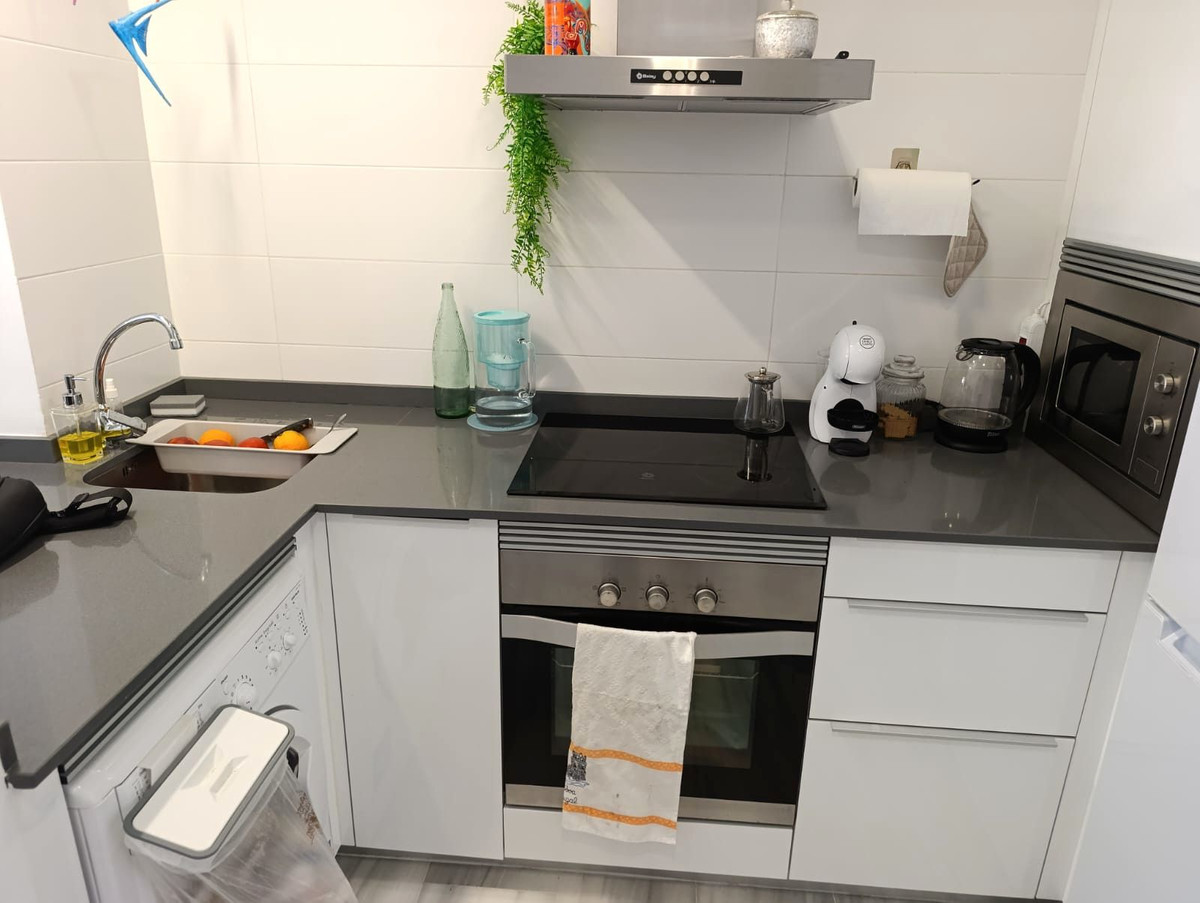 c07c2b40ca69d0fc205dc5fcdc19c39e - 7