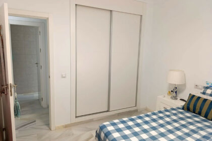 c07c2b40ca69d0fc205dc5fcdc19c39e - 9