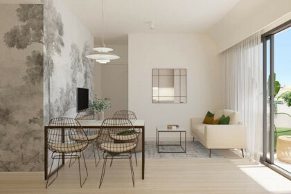 c0ec9ee0284e7ed75cb0b8d2350fdbb1 - 1