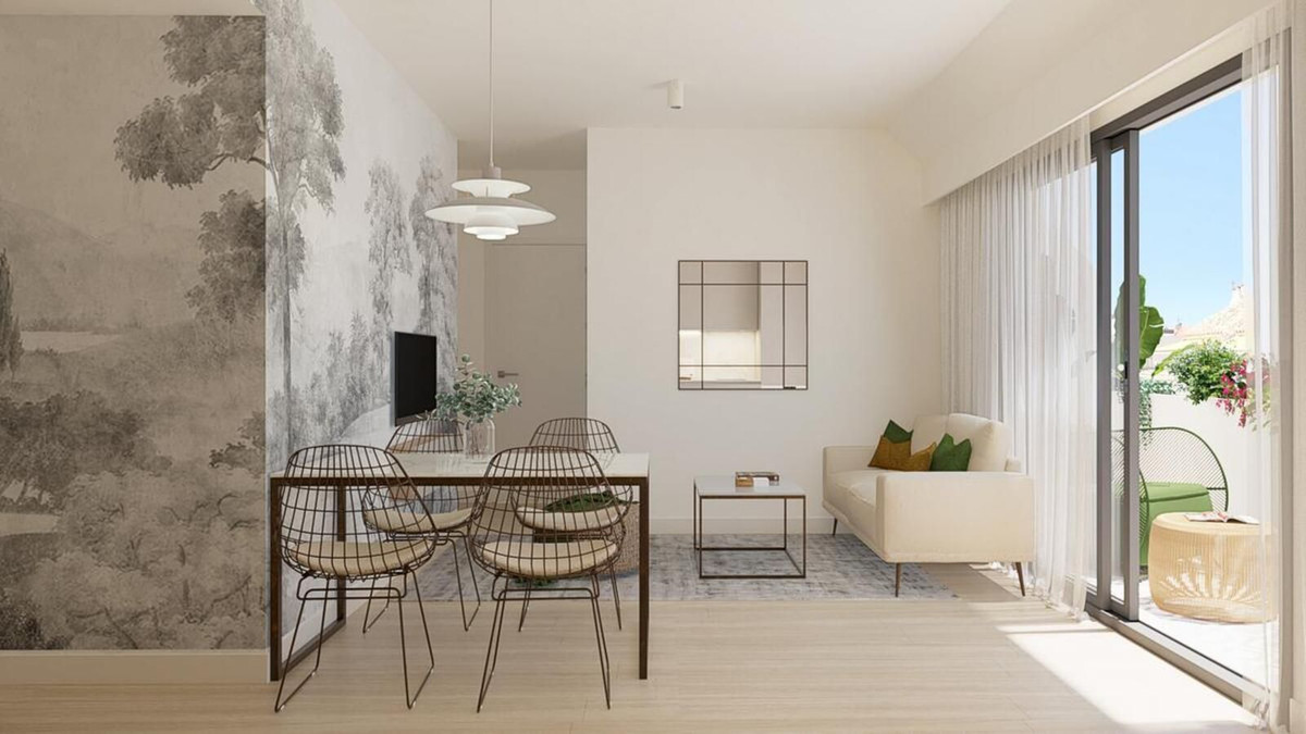 c0ec9ee0284e7ed75cb0b8d2350fdbb1 - 1