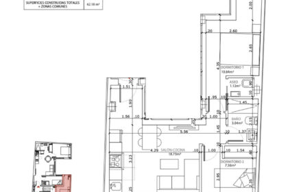 c0ec9ee0284e7ed75cb0b8d2350fdbb1 - 10