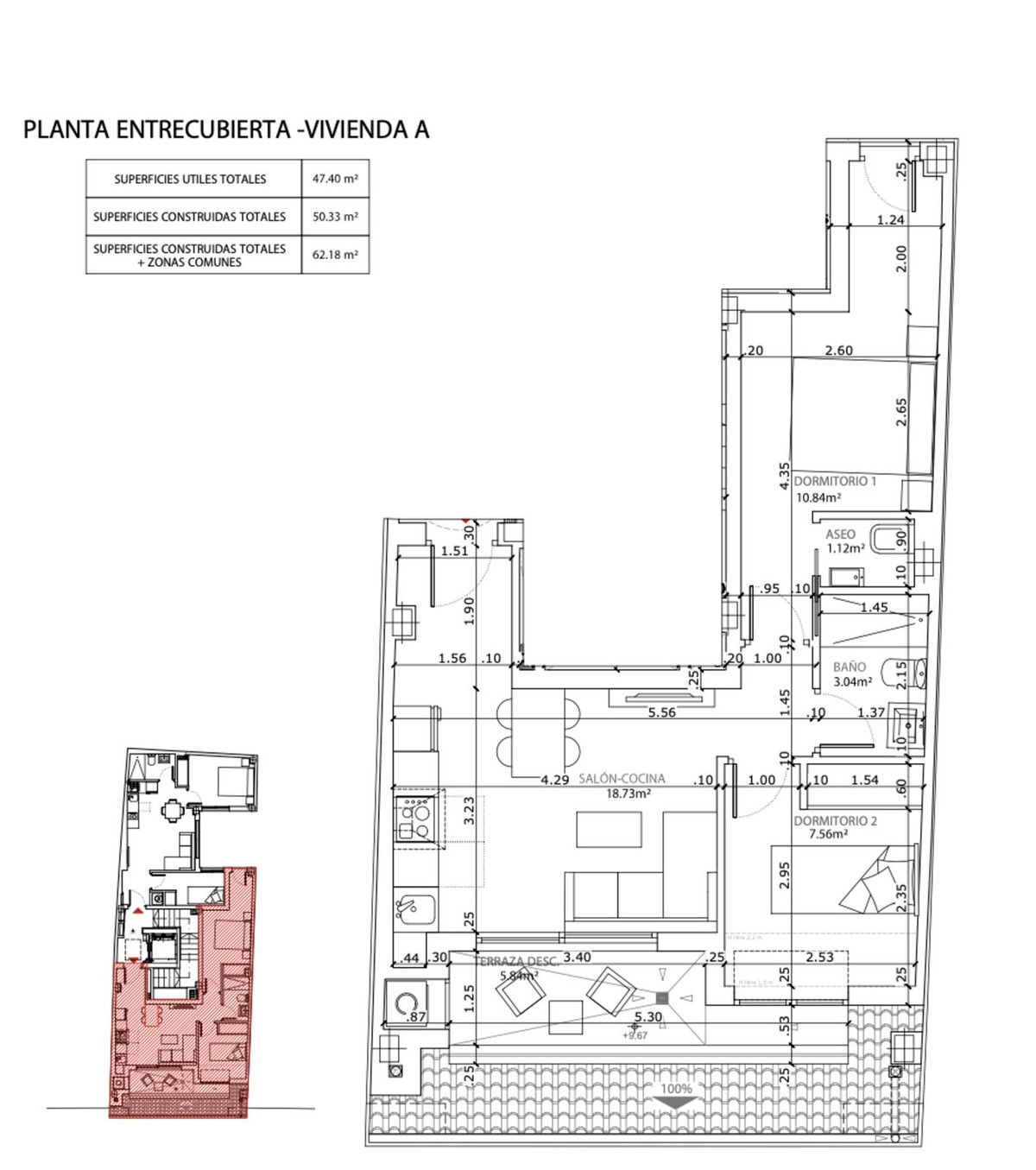 c0ec9ee0284e7ed75cb0b8d2350fdbb1 - 10