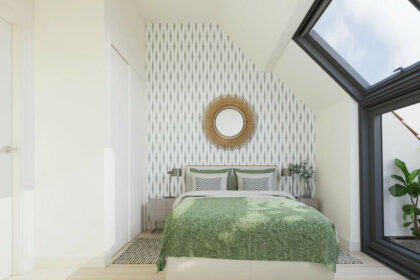 c0ec9ee0284e7ed75cb0b8d2350fdbb1 - 2