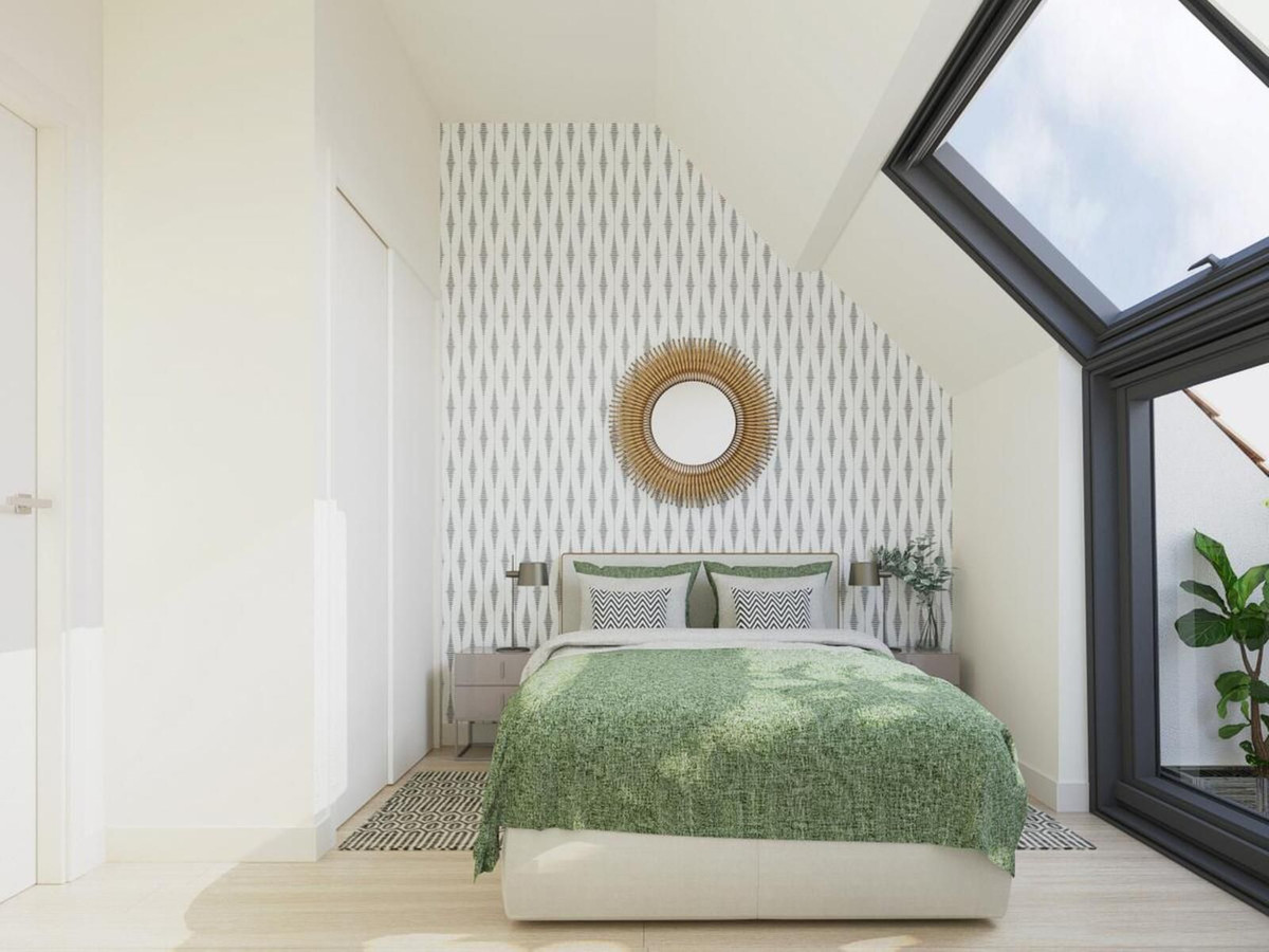 c0ec9ee0284e7ed75cb0b8d2350fdbb1 - 2