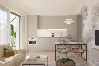 c0ec9ee0284e7ed75cb0b8d2350fdbb1 - 4