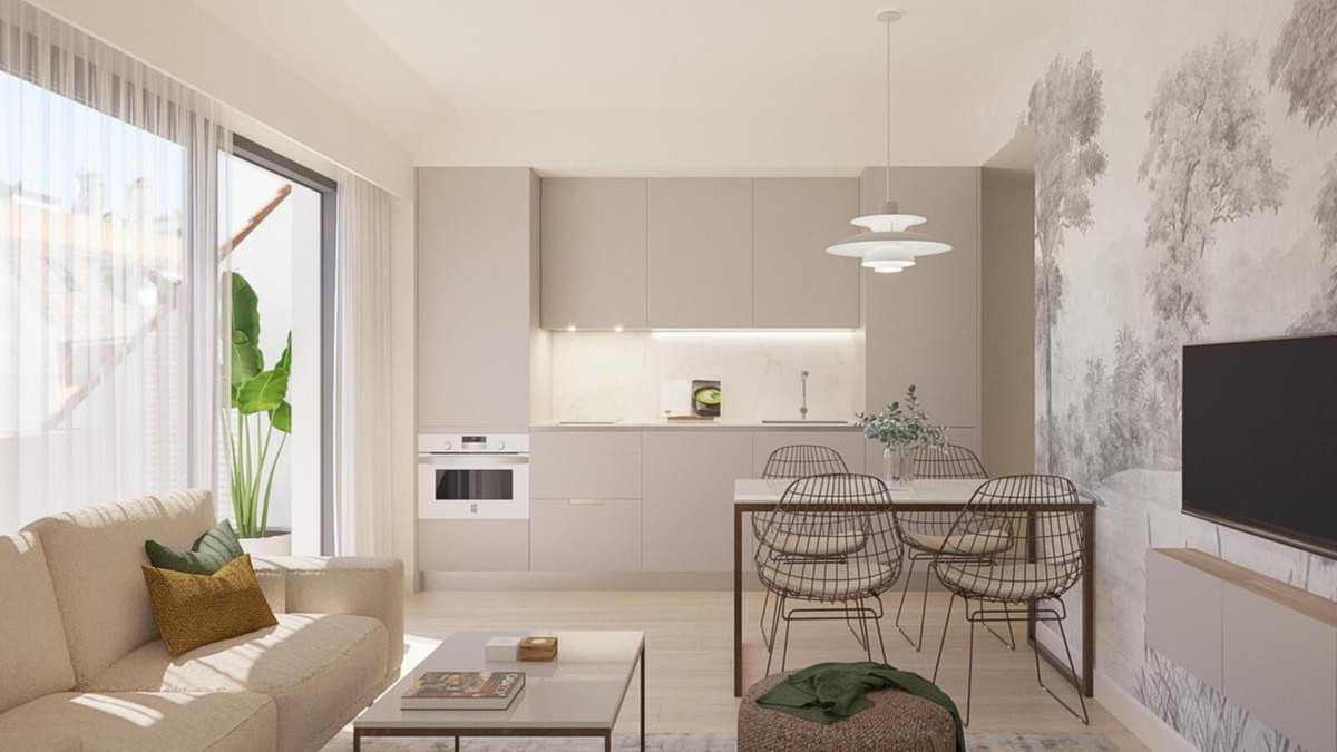 c0ec9ee0284e7ed75cb0b8d2350fdbb1 - 4