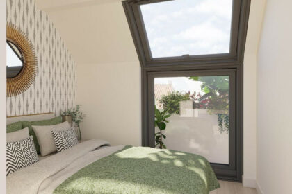 c0ec9ee0284e7ed75cb0b8d2350fdbb1 - 5