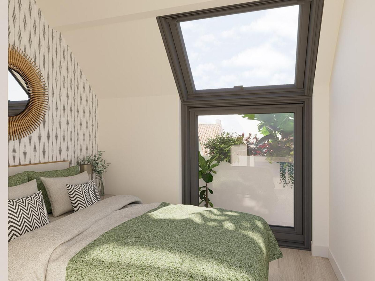 c0ec9ee0284e7ed75cb0b8d2350fdbb1 - 5