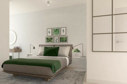 c0ec9ee0284e7ed75cb0b8d2350fdbb1 - 6