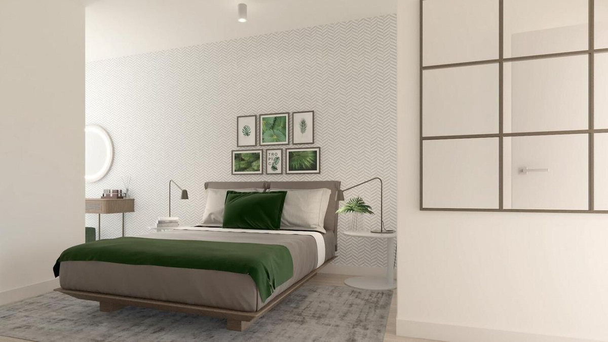 c0ec9ee0284e7ed75cb0b8d2350fdbb1 - 6