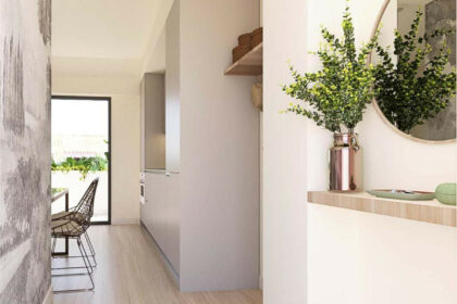 c0ec9ee0284e7ed75cb0b8d2350fdbb1 - 7