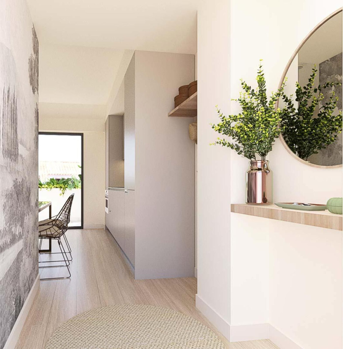 c0ec9ee0284e7ed75cb0b8d2350fdbb1 - 7