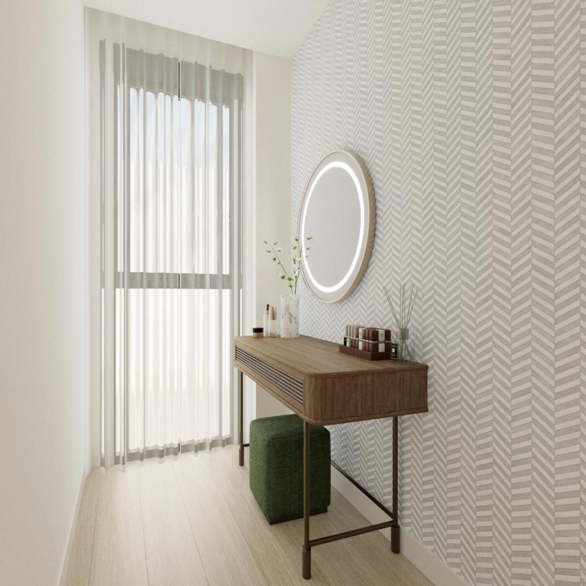 c0ec9ee0284e7ed75cb0b8d2350fdbb1 - 8