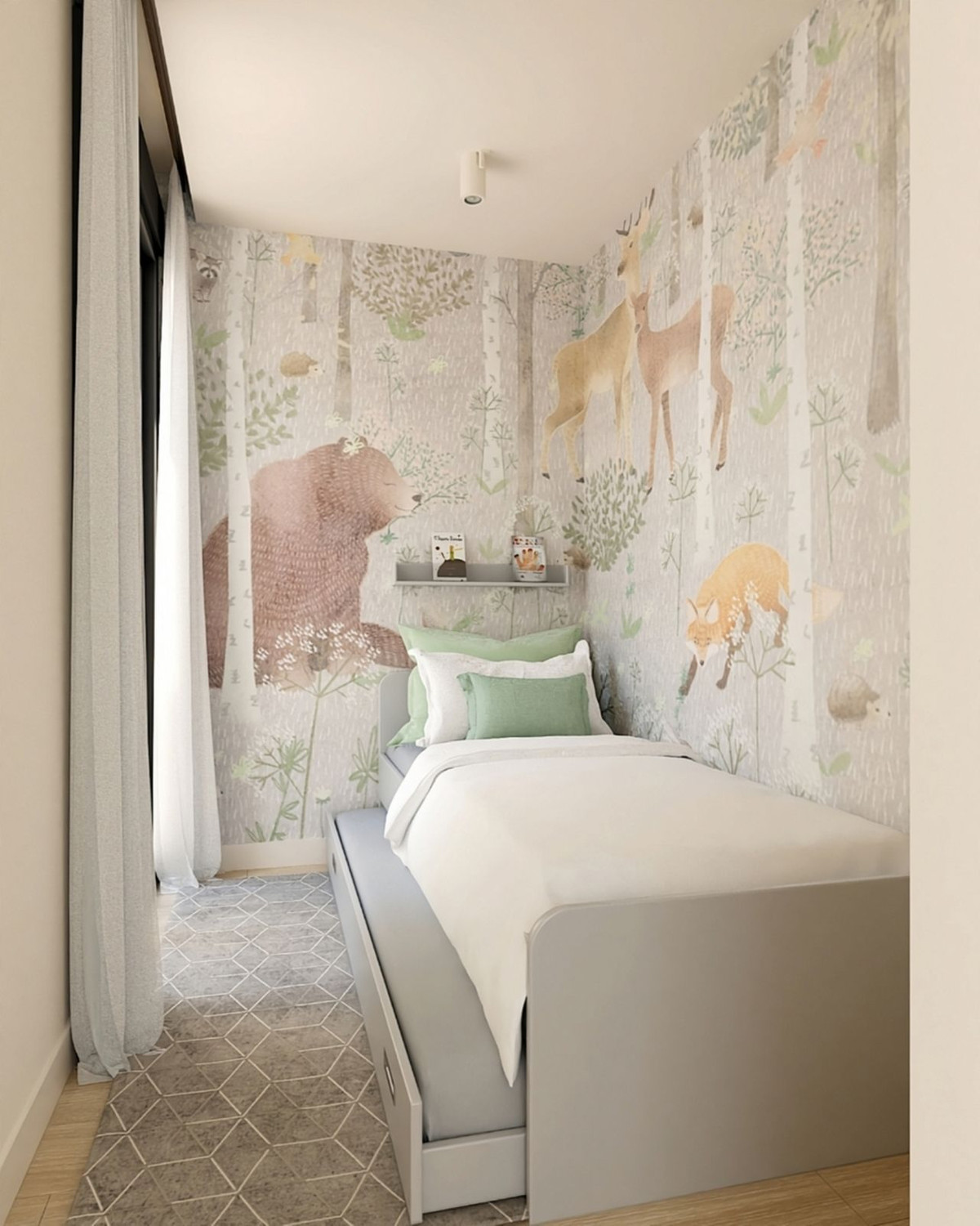 c0ec9ee0284e7ed75cb0b8d2350fdbb1 - 9