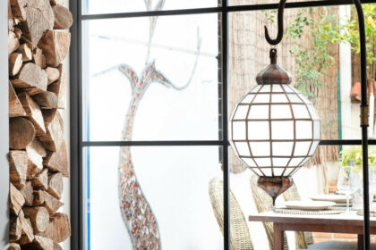 c175cc1fb57800ec2276d38af08bf365 - 11