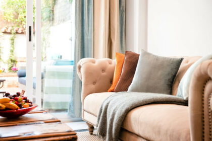 c175cc1fb57800ec2276d38af08bf365 - 12