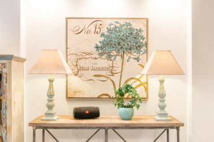 c175cc1fb57800ec2276d38af08bf365 - 13